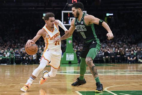 Boston Celtics vs Atlanta Hawks Nov 16, 2022 Box Scores.